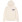 Edwin Ανδρικό φούτερ Monsieur Sakana Hoodie Sweater